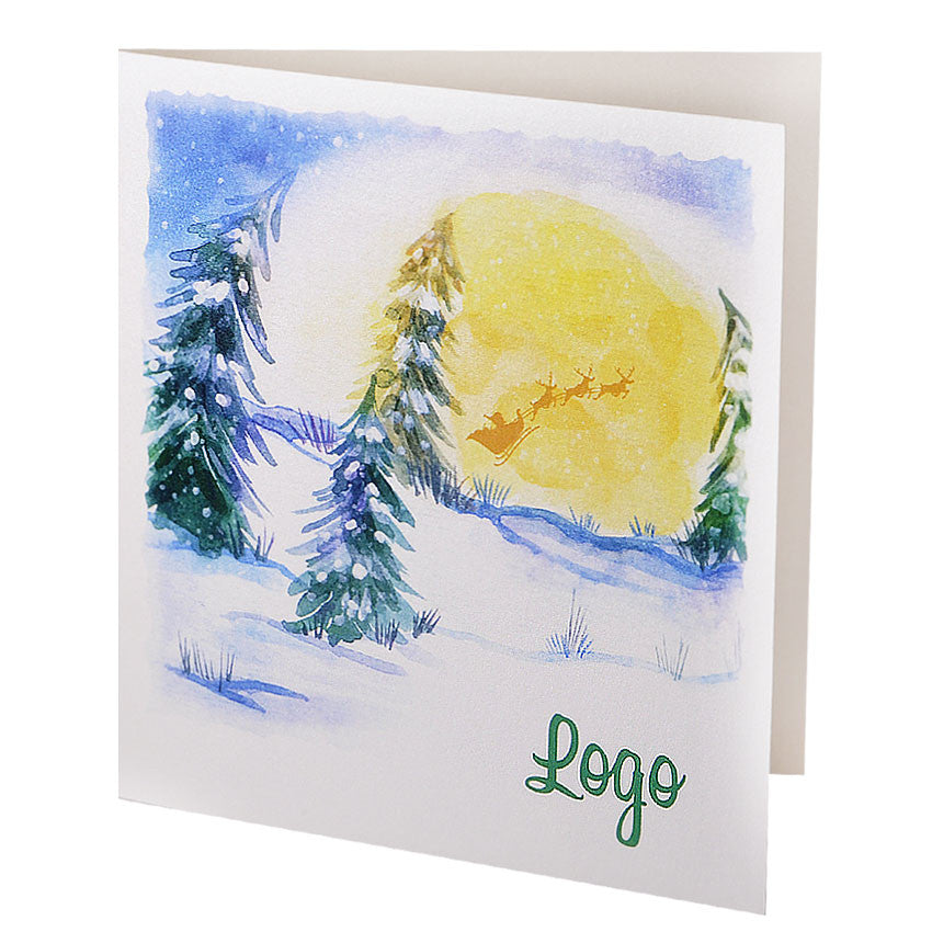 открытка партнерам с новым годом, новогодняя открытка партнерам, открытка для партнеров с новым годом, праздничные открытки к новому году, корпоративные открытки 2024, новогодние открытки с украинской символикой, вітальні листівки, листівки з новим роком, новорічні відкритки, відкритки на новий рік, новорічна відкритка, листівки на новий рік,